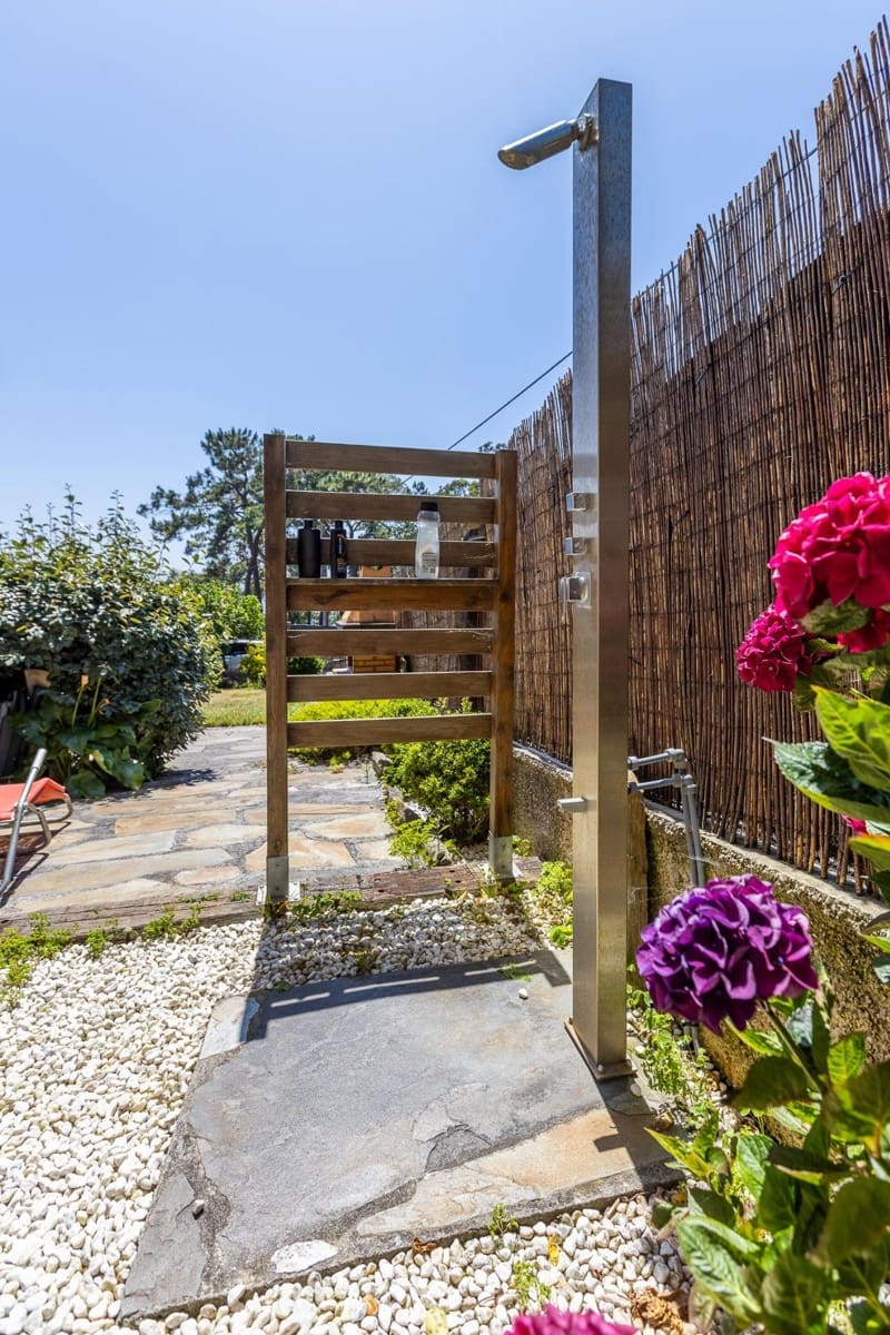 4 bedroom Villa for sale in Oleiros - € 885,000 (Ref: 9922524)
