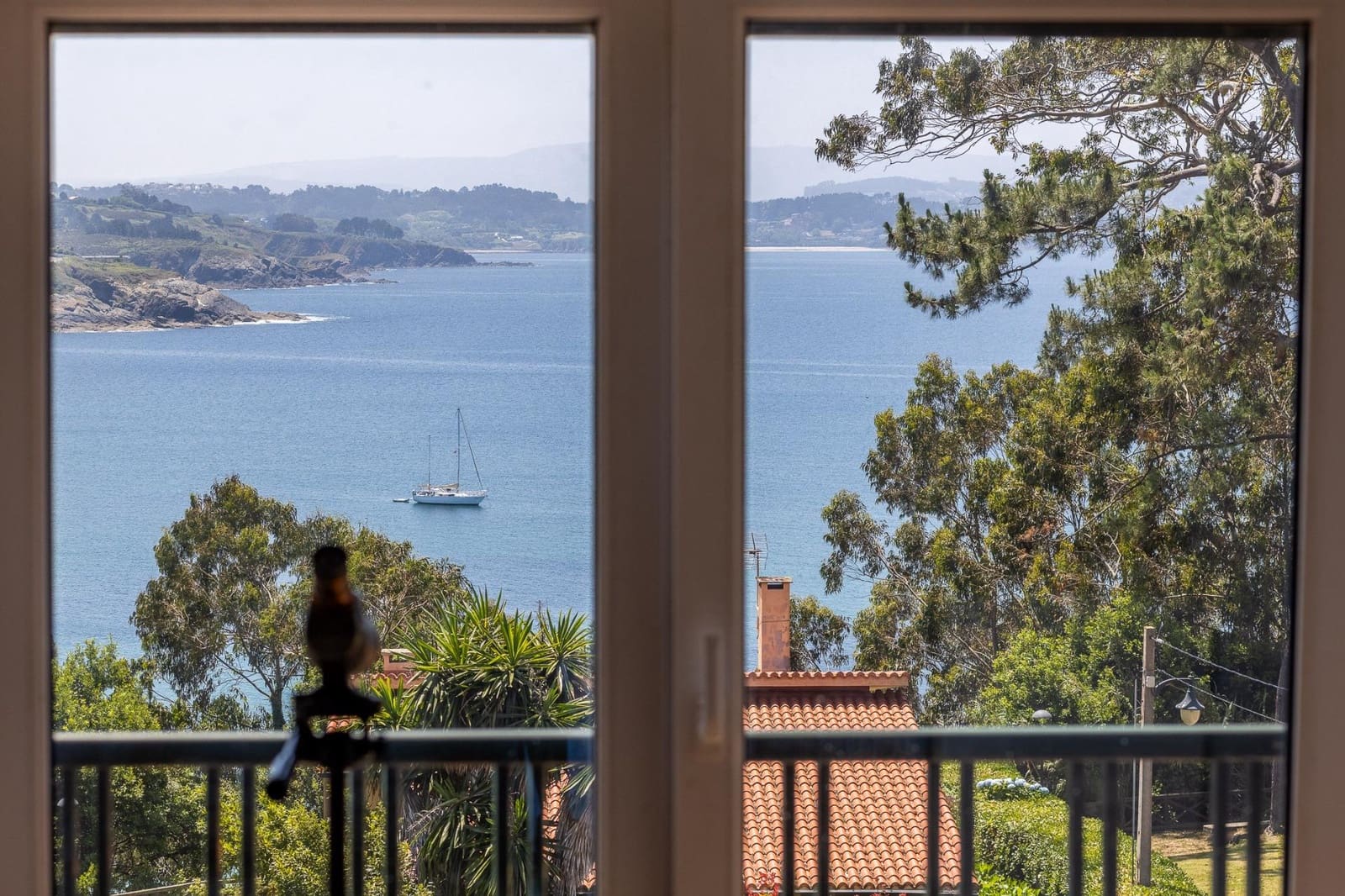 4 bedroom Villa for sale in Oleiros - € 885,000 (Ref: 9922524)