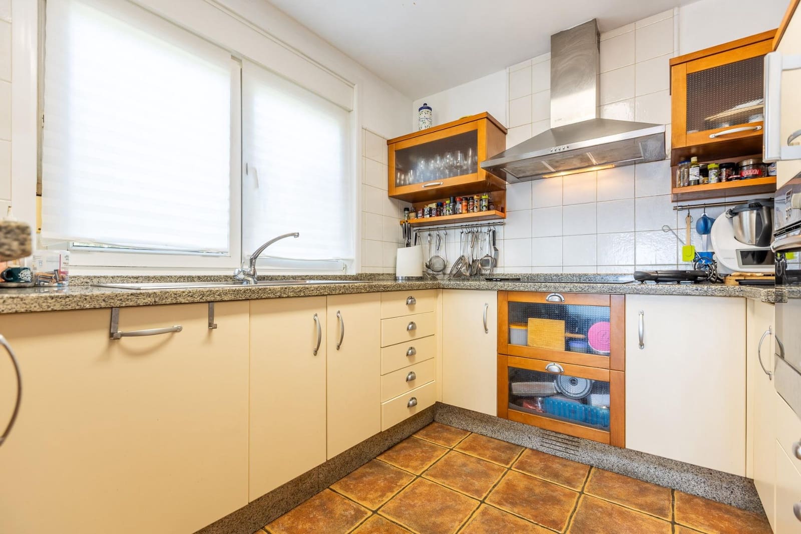 4 bedroom Villa for sale in Oleiros - € 885,000 (Ref: 9922524)