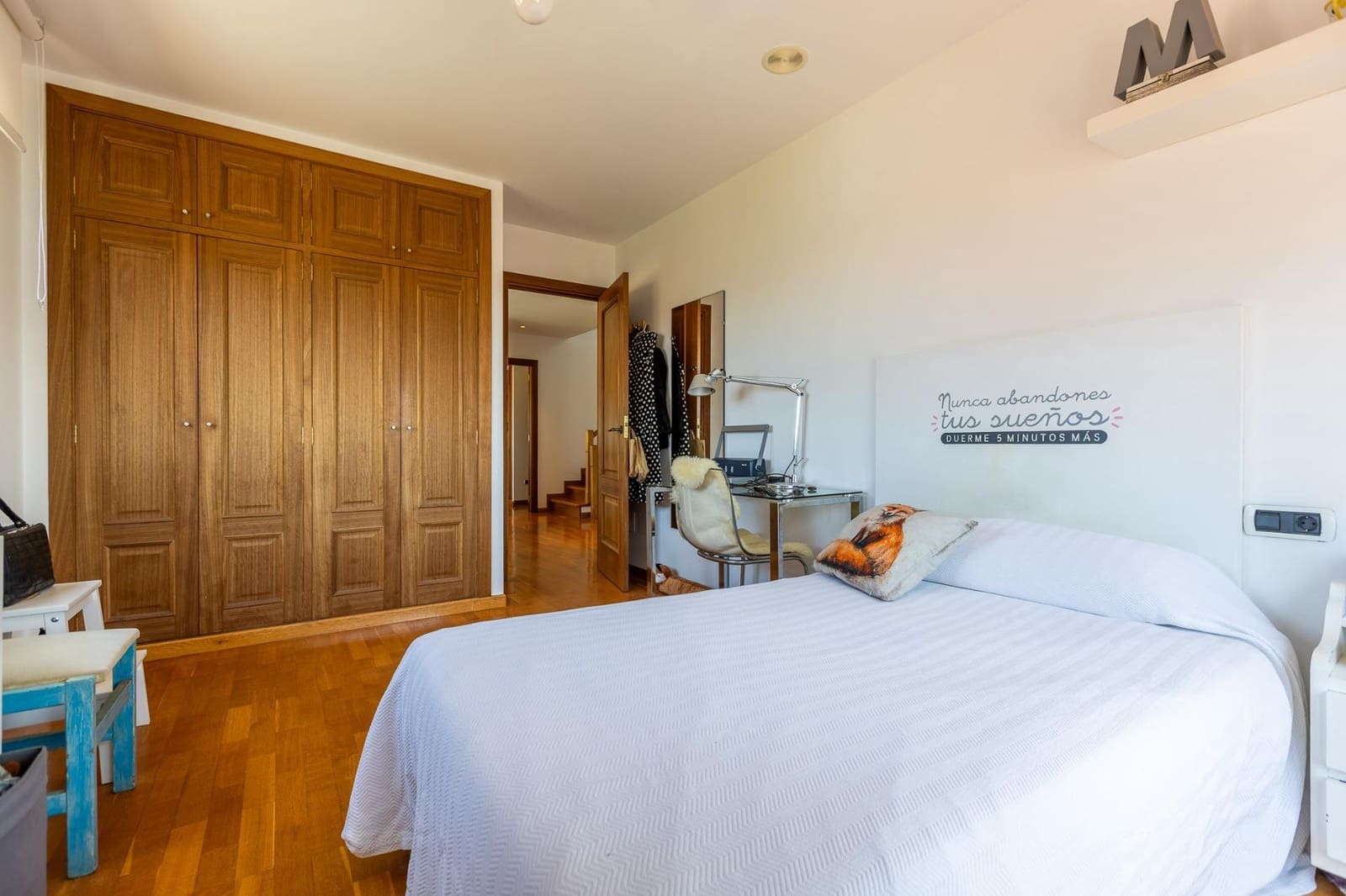 4 bedroom Villa for sale in Oleiros - € 885,000 (Ref: 9922524)