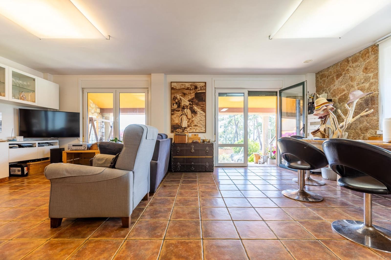 4 bedroom Villa for sale in Oleiros - € 885,000 (Ref: 9922524)