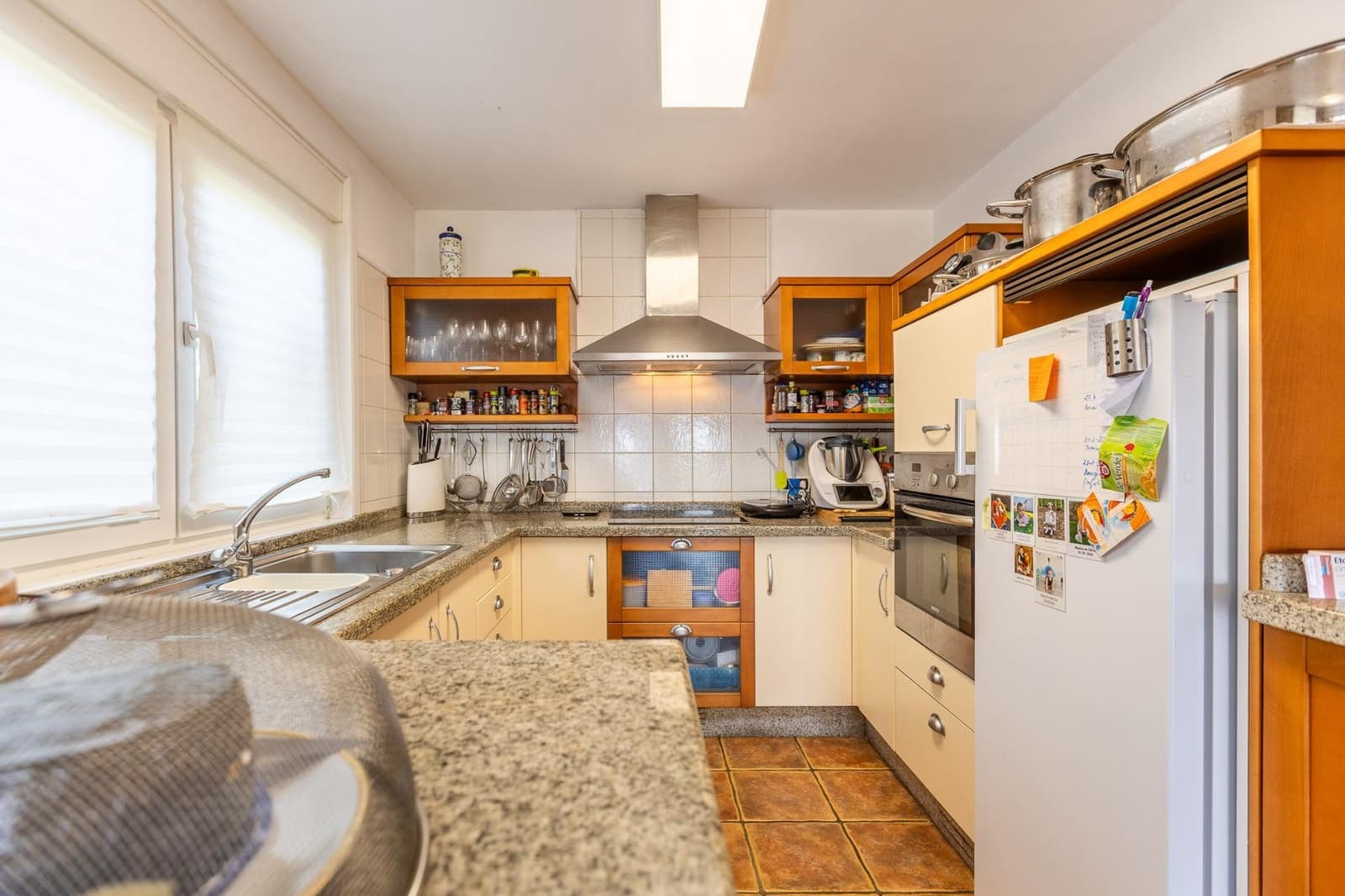 4 bedroom Villa for sale in Oleiros - € 885,000 (Ref: 9922524)