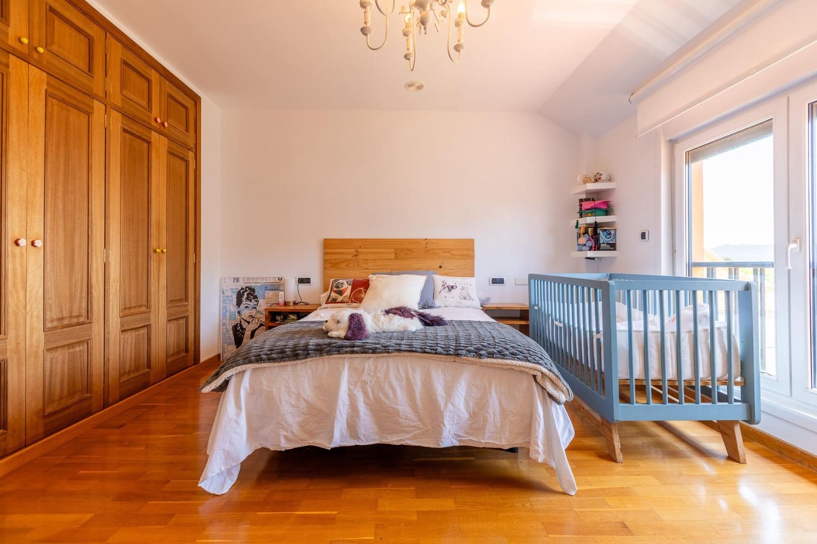 4 bedroom Villa for sale in Oleiros - € 885,000 (Ref: 9922524)