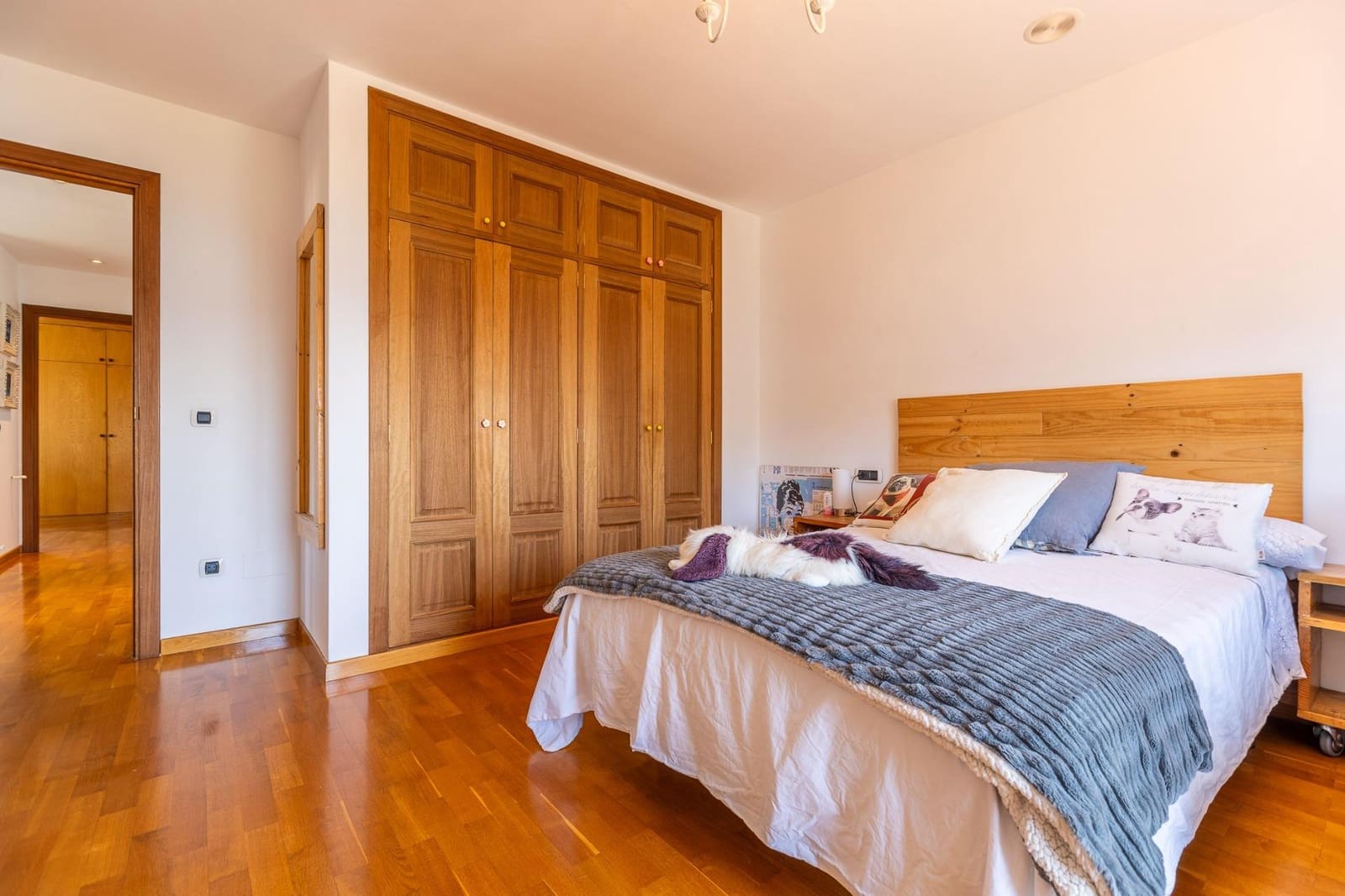 4 bedroom Villa for sale in Oleiros - € 885,000 (Ref: 9922524)