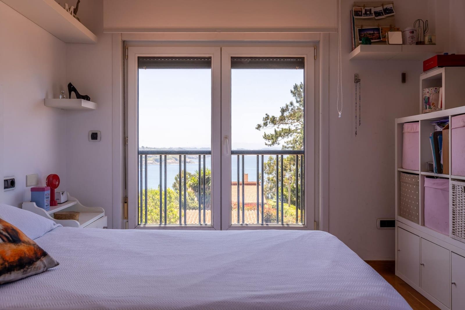 4 bedroom Villa for sale in Oleiros - € 885,000 (Ref: 9922524)