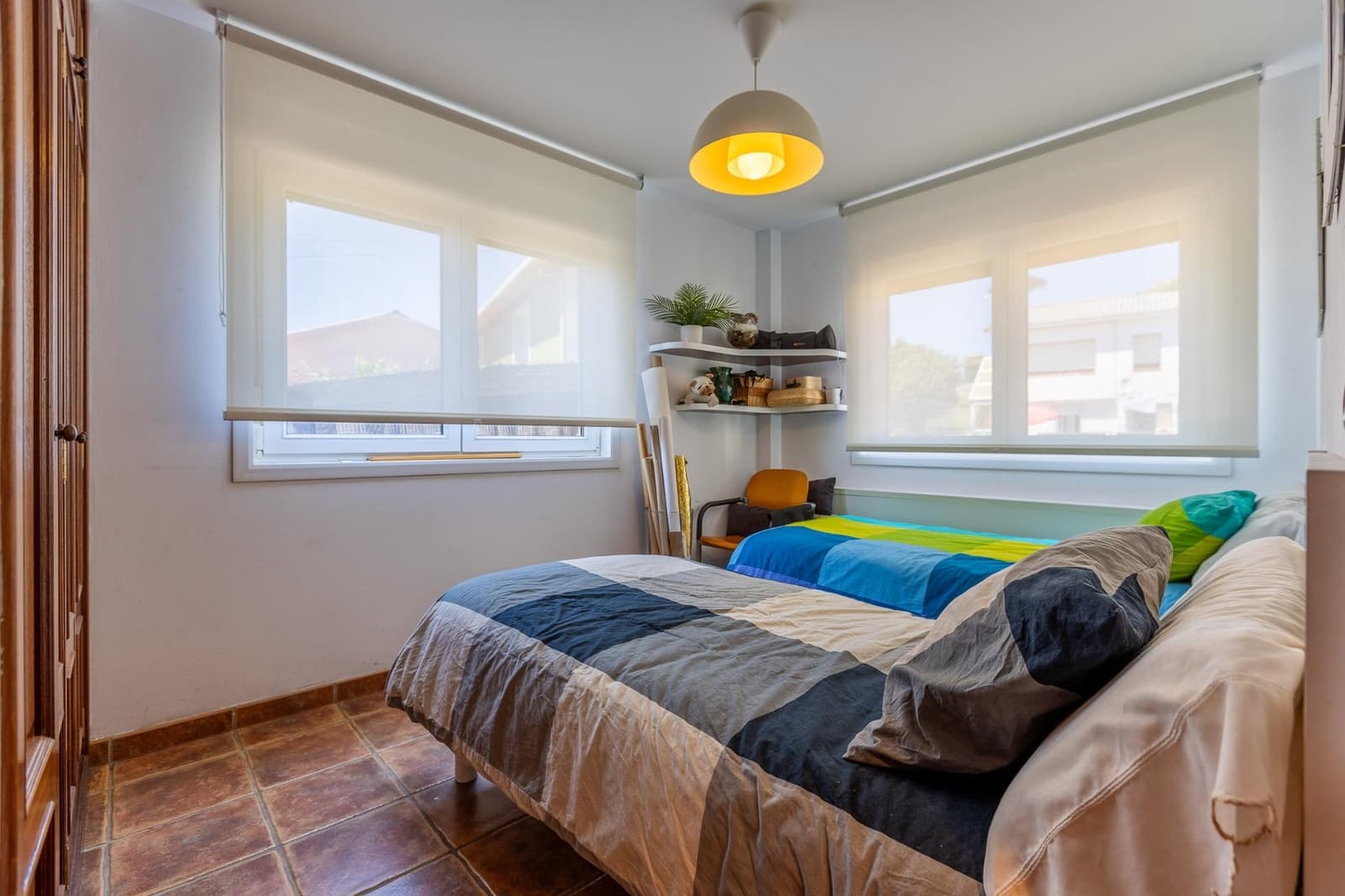 4 bedroom Villa for sale in Oleiros - € 885,000 (Ref: 9922524)