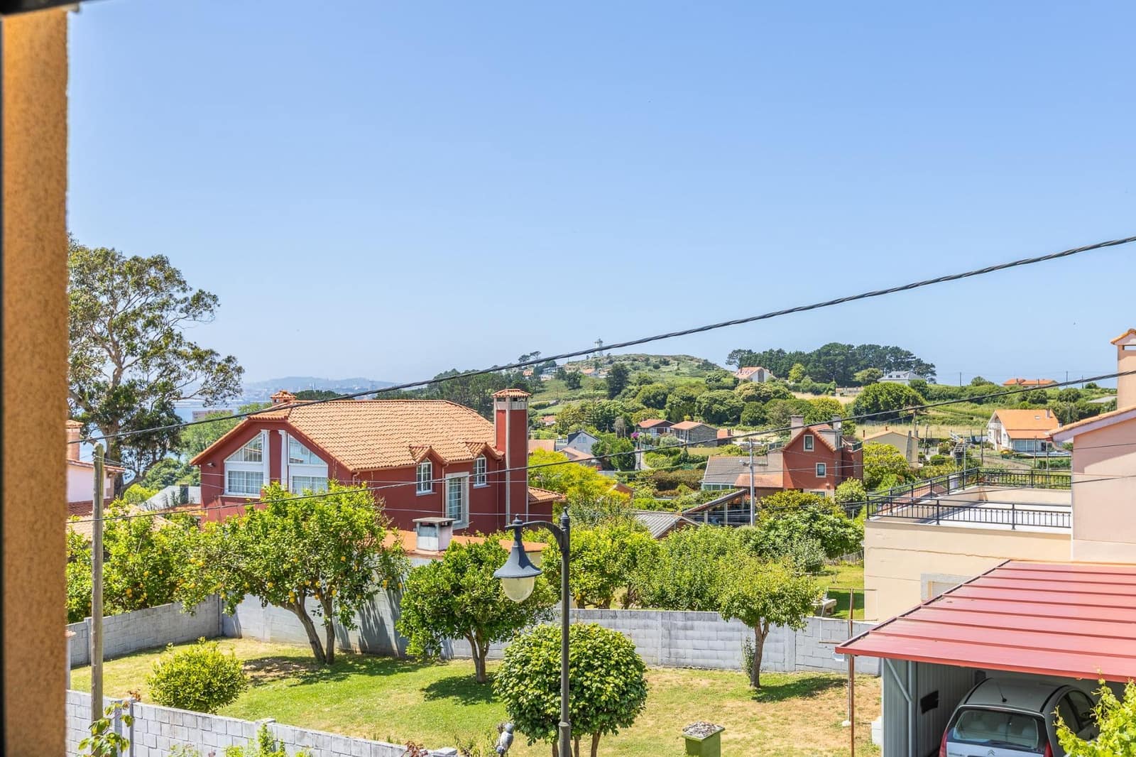 4 bedroom Villa for sale in Oleiros - € 885,000 (Ref: 9922524)