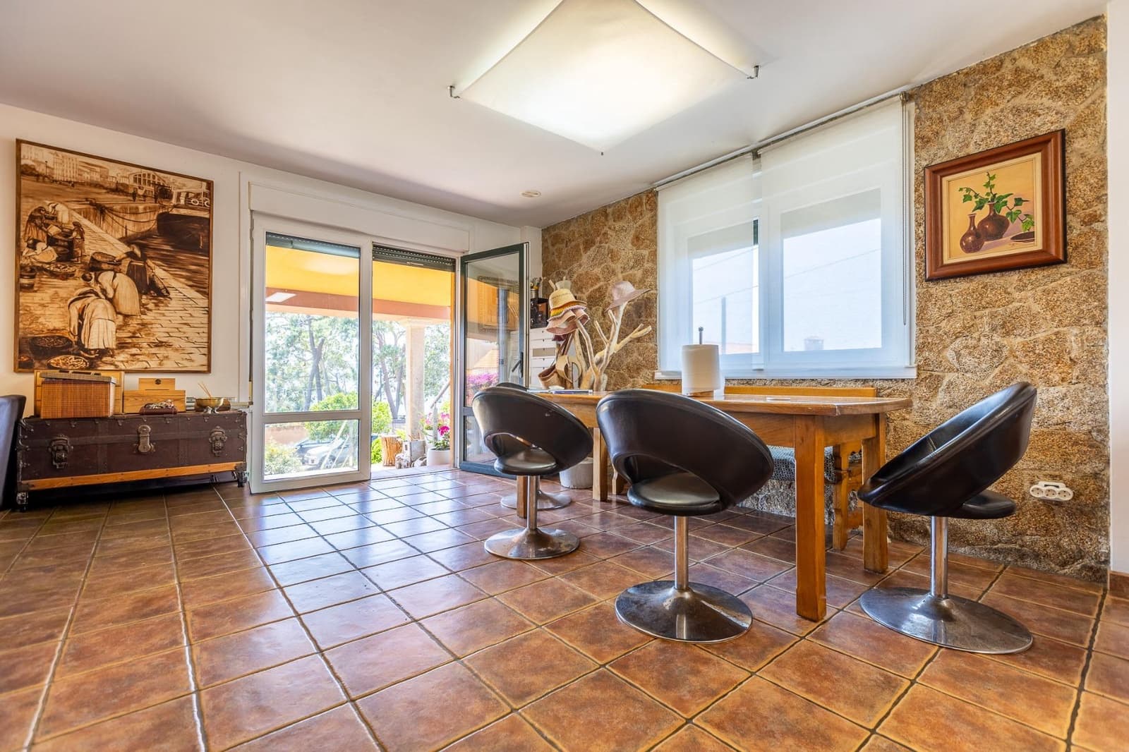 4 bedroom Villa for sale in Oleiros - € 885,000 (Ref: 9922524)