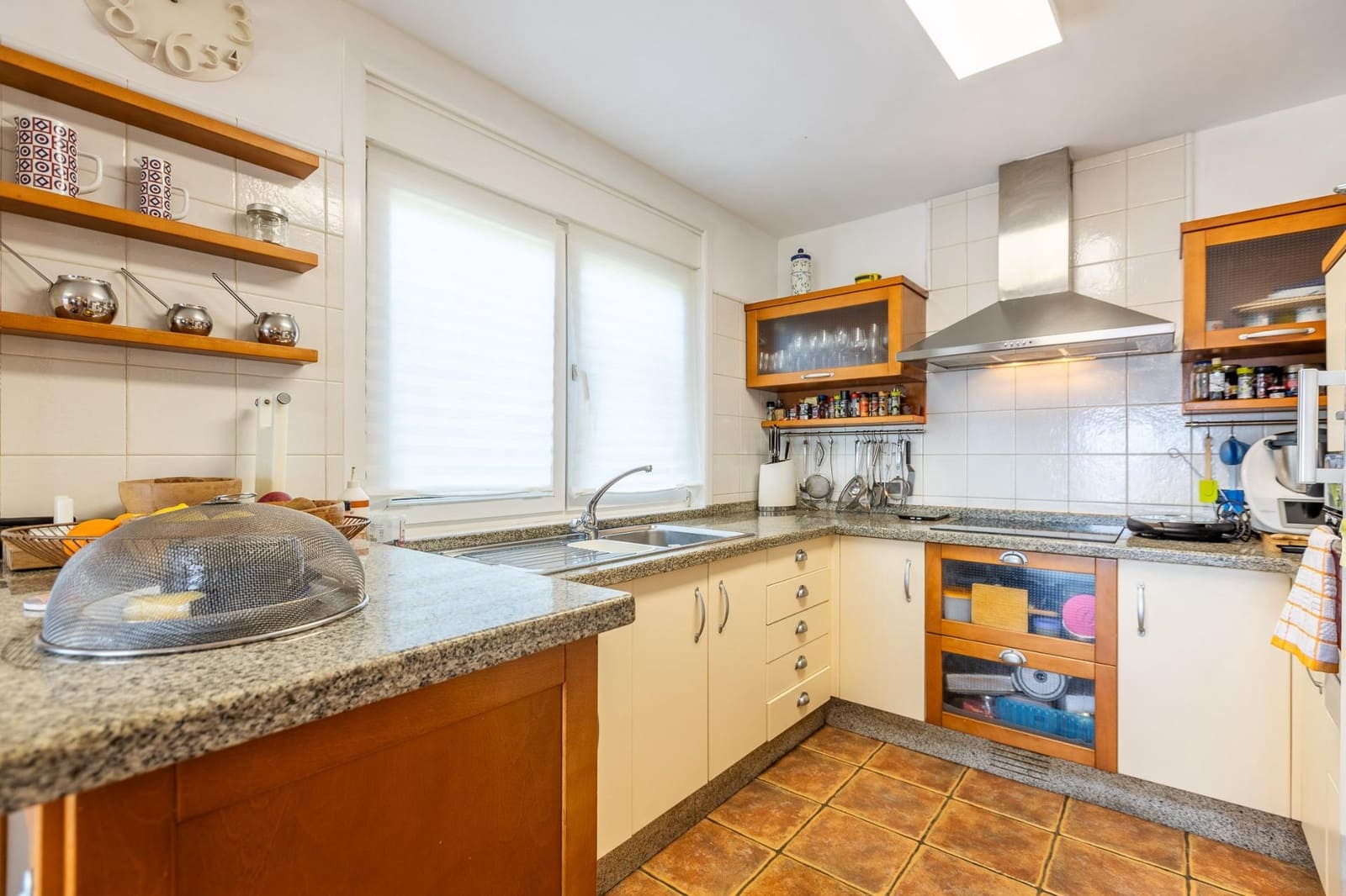 4 bedroom Villa for sale in Oleiros - € 885,000 (Ref: 9922524)