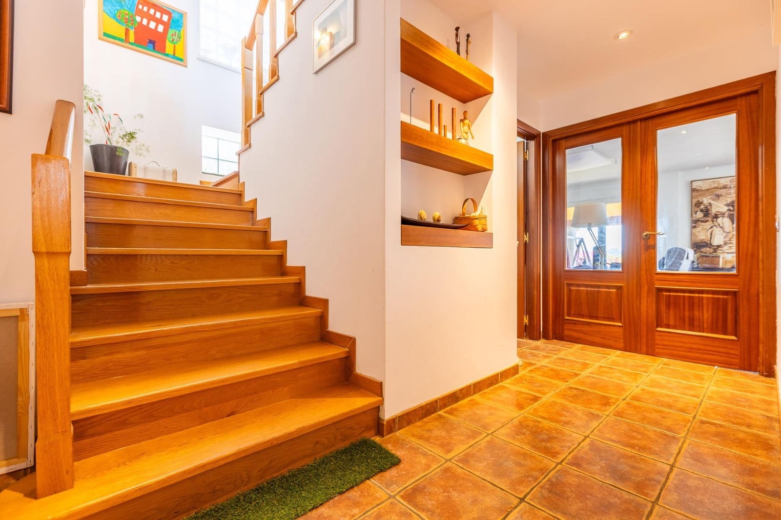 4 bedroom Villa for sale in Oleiros - € 885,000 (Ref: 9922524)