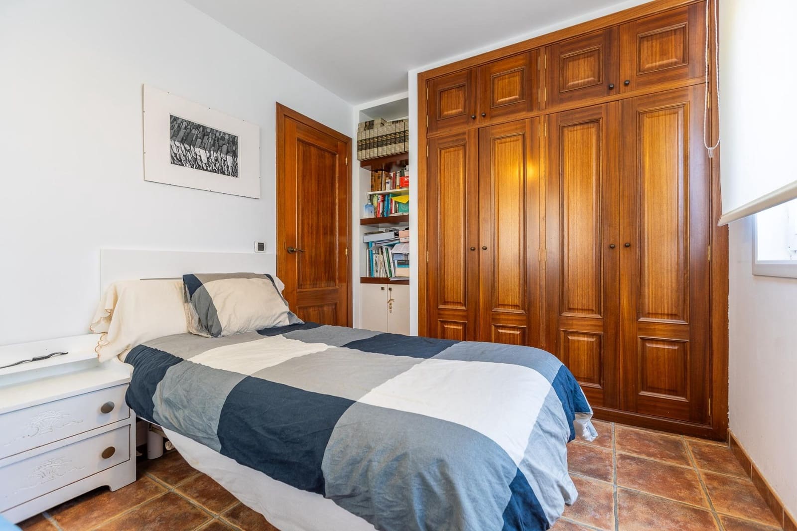 4 bedroom Villa for sale in Oleiros - € 885,000 (Ref: 9922524)