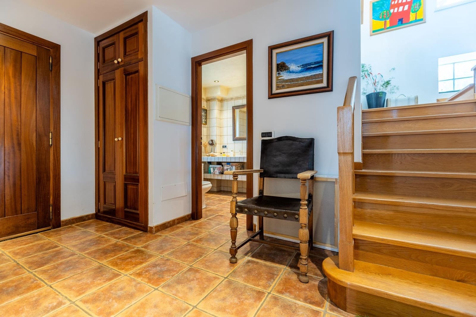 4 bedroom Villa for sale in Oleiros - € 885,000 (Ref: 9922524)