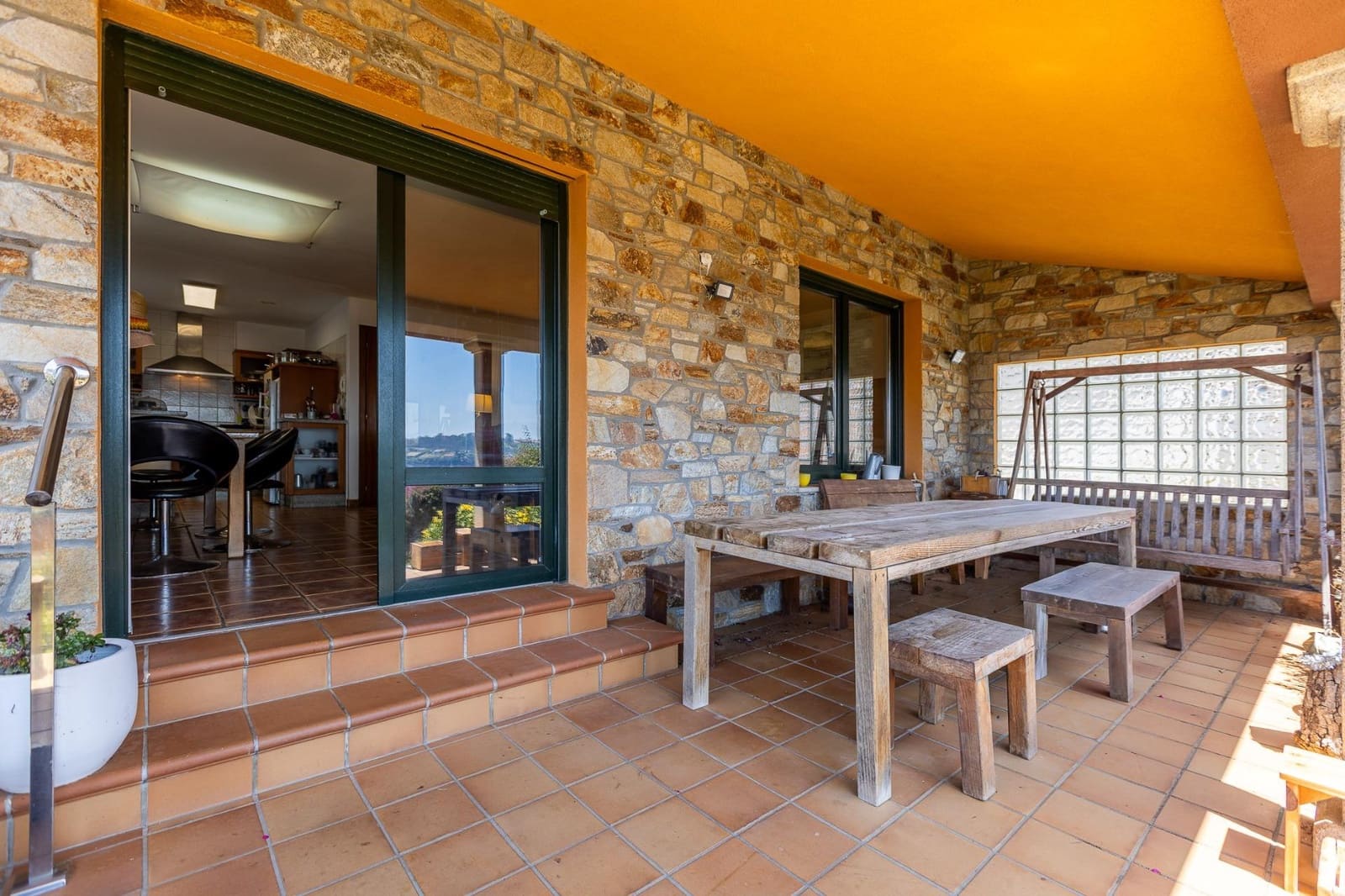 4 bedroom Villa for sale in Oleiros - € 885,000 (Ref: 9922524)
