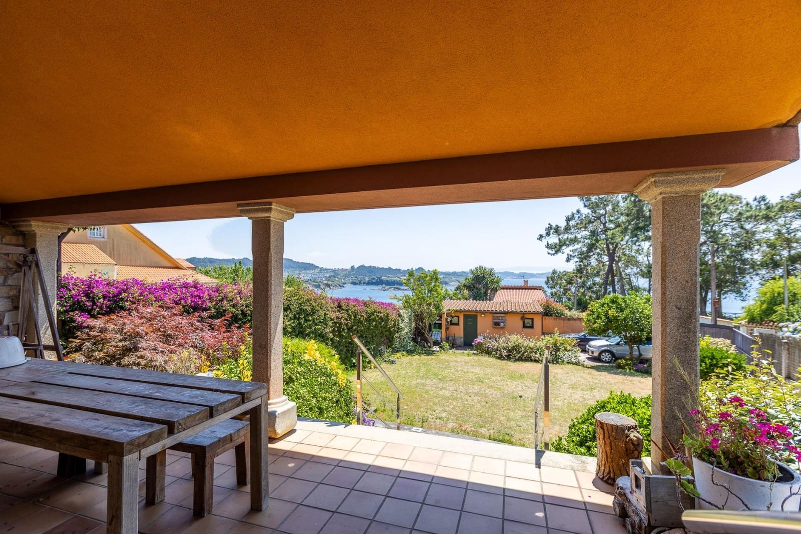 4 bedroom Villa for sale in Oleiros - € 885,000 (Ref: 9922524)