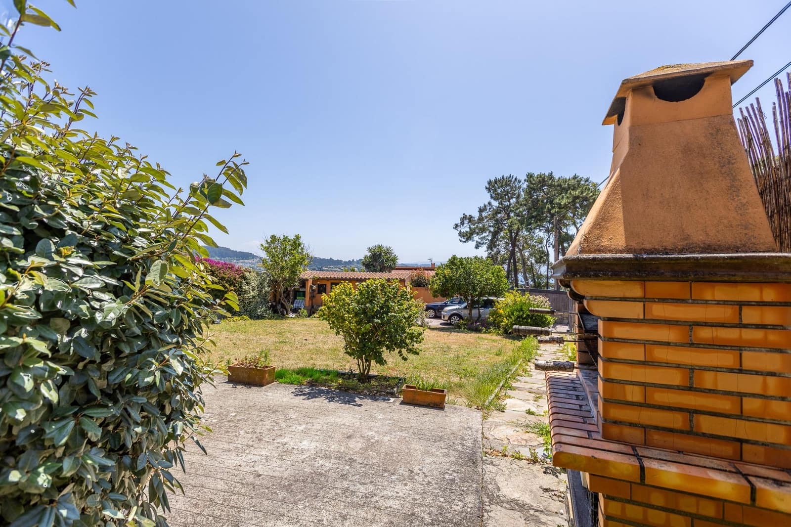 4 bedroom Villa for sale in Oleiros - € 885,000 (Ref: 9922524)