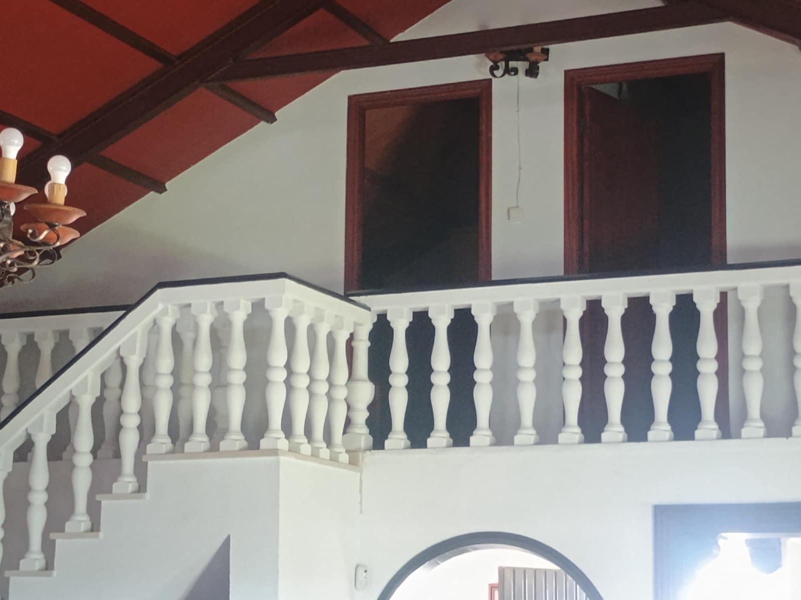 8 bedroom Villa for sale in El Rompido with garage - € 412,100 (Ref: 9922525)