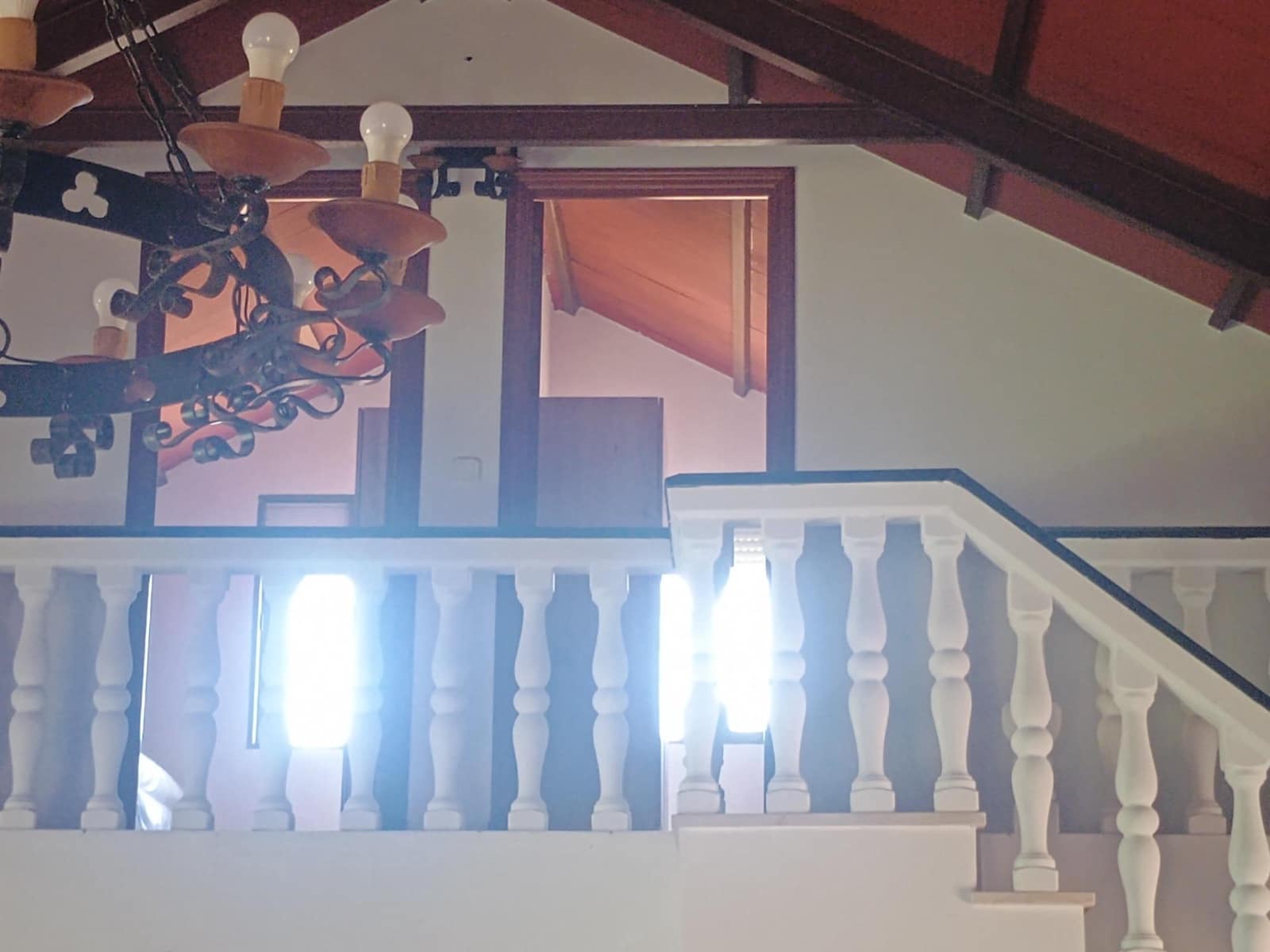 8 bedroom Villa for sale in El Rompido with garage - € 412,100 (Ref: 9922525)