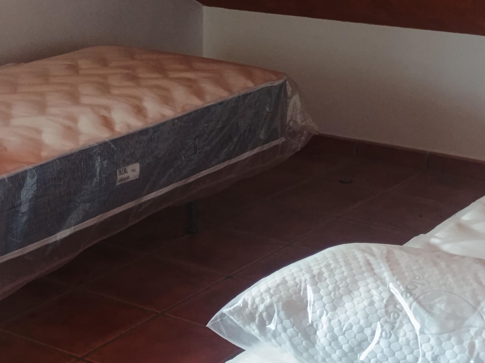 8 bedroom Villa for sale in El Rompido with garage - € 412,100 (Ref: 9922525)