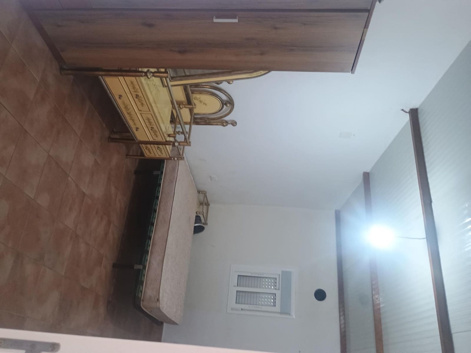 8 bedroom Villa for sale in El Rompido with garage - € 412,100 (Ref: 9922525)