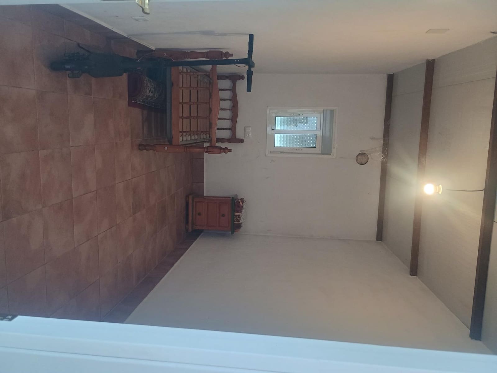8 bedroom Villa for sale in El Rompido with garage - € 412,100 (Ref: 9922525)