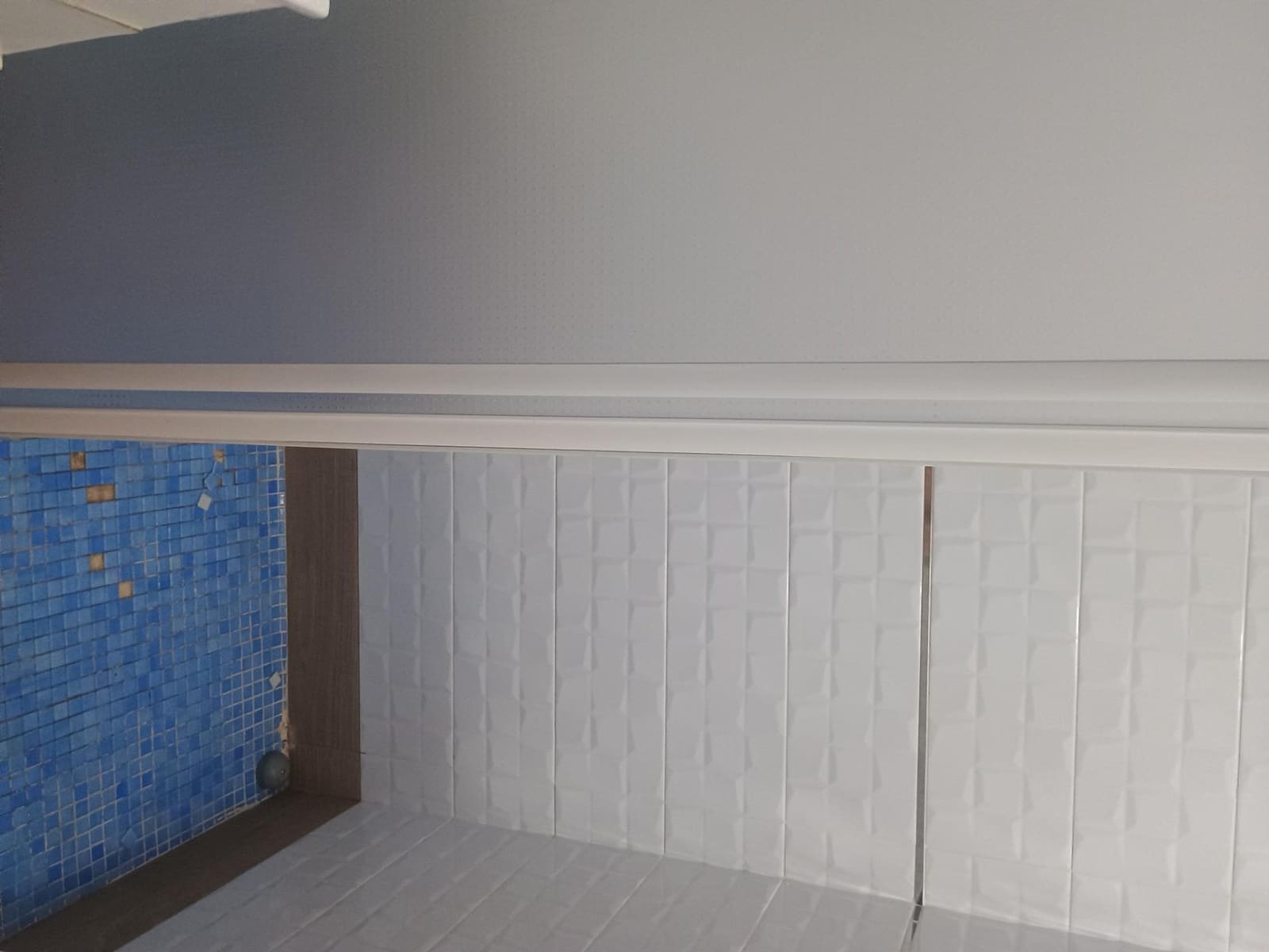 8 bedroom Villa for sale in El Rompido with garage - € 412,100 (Ref: 9922525)