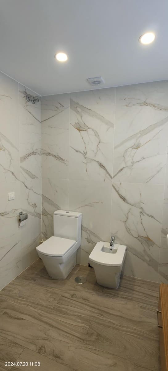 3 sovrum Lägenhet att hyra i Las Palmas de Gran Canaria med garage - 1 700 € (Ref: 9924738)