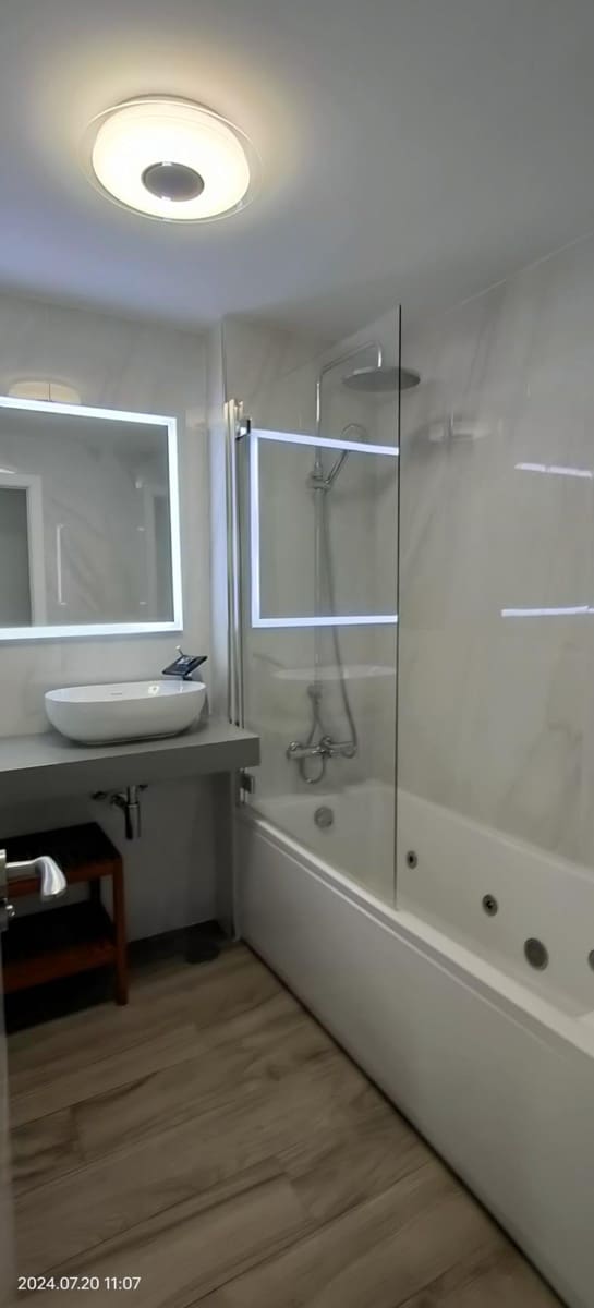 3 sovrum Lägenhet att hyra i Las Palmas de Gran Canaria med garage - 1 700 € (Ref: 9924738)