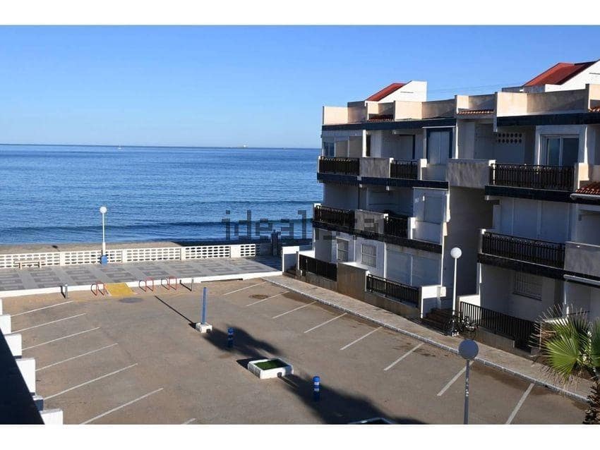 1 bedroom Flat for sale in Murcia city with pool garage - € 149,000 (Ref: 9927621)