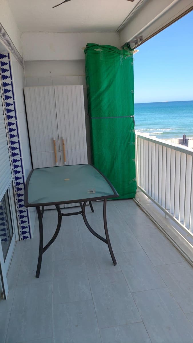 1 bedroom Flat for sale in Murcia city with pool garage - € 149,000 (Ref: 9927621)