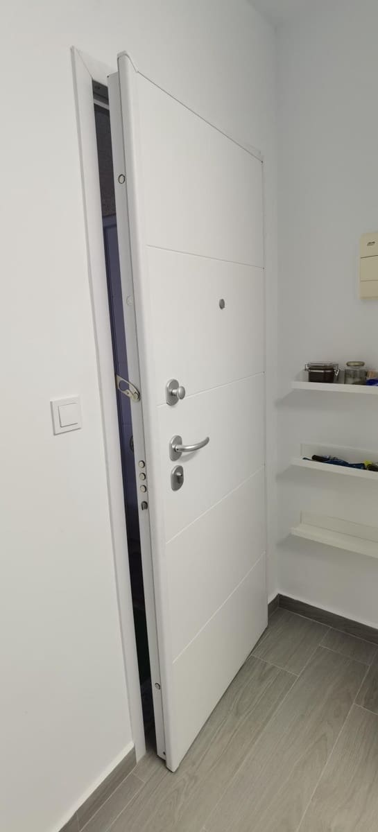 1 bedroom Flat for sale in Murcia city with pool garage - € 149,000 (Ref: 9927621)
