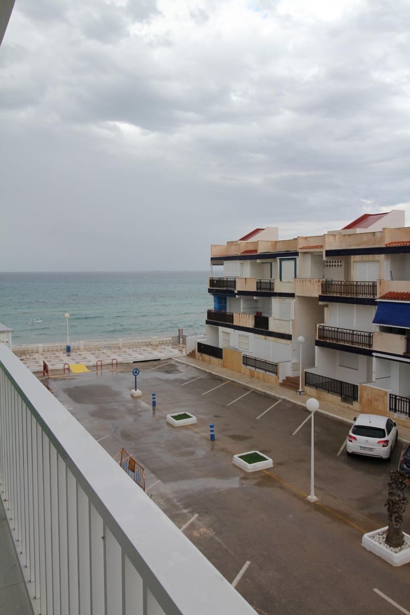 1 bedroom Flat for sale in Murcia city with pool garage - € 149,000 (Ref: 9927621)