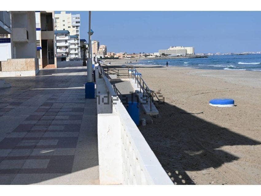 1 bedroom Flat for sale in Murcia city with pool garage - € 149,000 (Ref: 9927621)