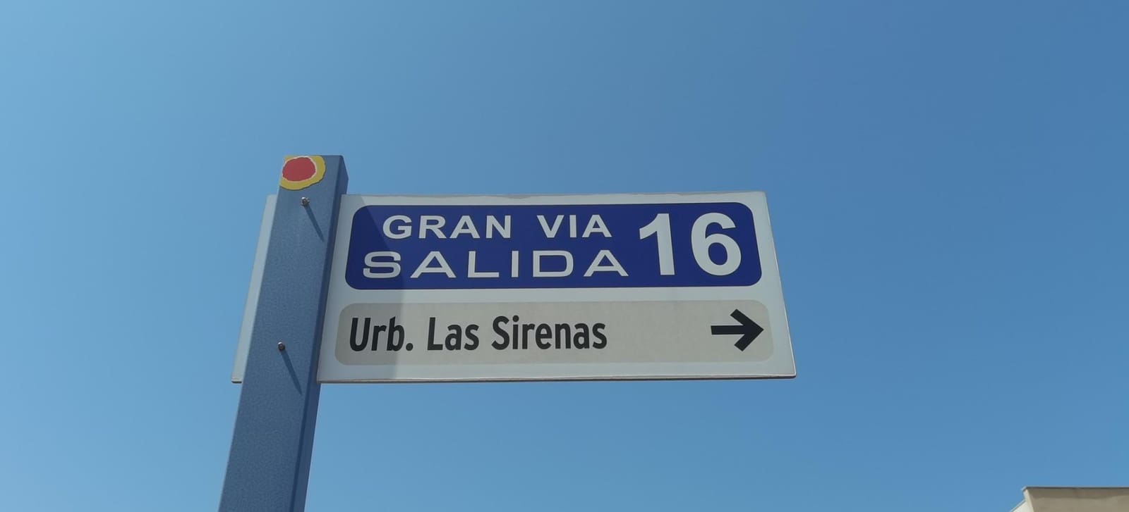 1 bedroom Flat for sale in Murcia city with pool garage - € 149,000 (Ref: 9927621)