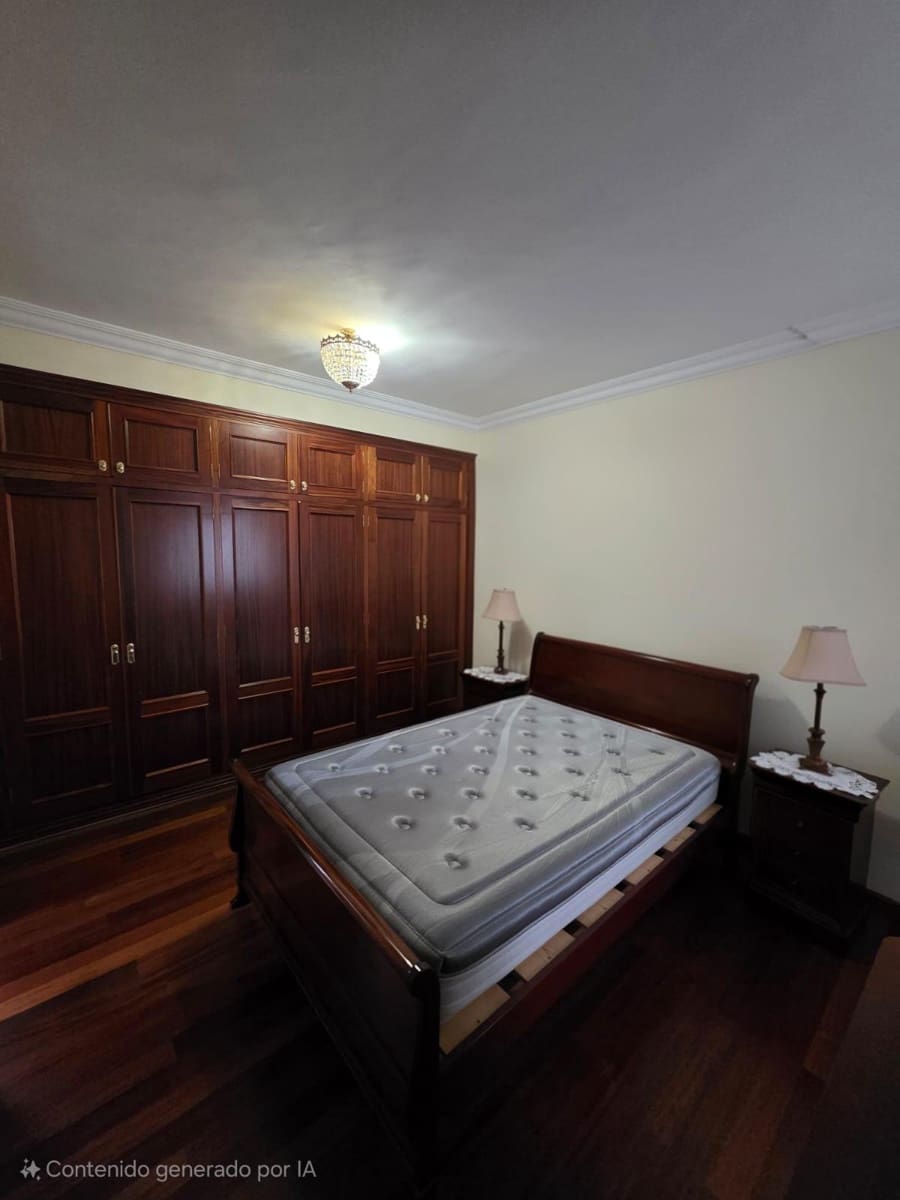 3 Zimmer Wohnung zu verkaufen in Puerto de la Cruz - 450.000 € (Ref: 9929545)