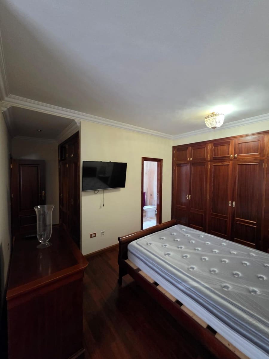 3 Zimmer Wohnung zu verkaufen in Puerto de la Cruz - 450.000 € (Ref: 9929545)