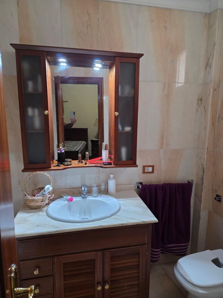 3 Zimmer Wohnung zu verkaufen in Puerto de la Cruz - 450.000 € (Ref: 9929545)