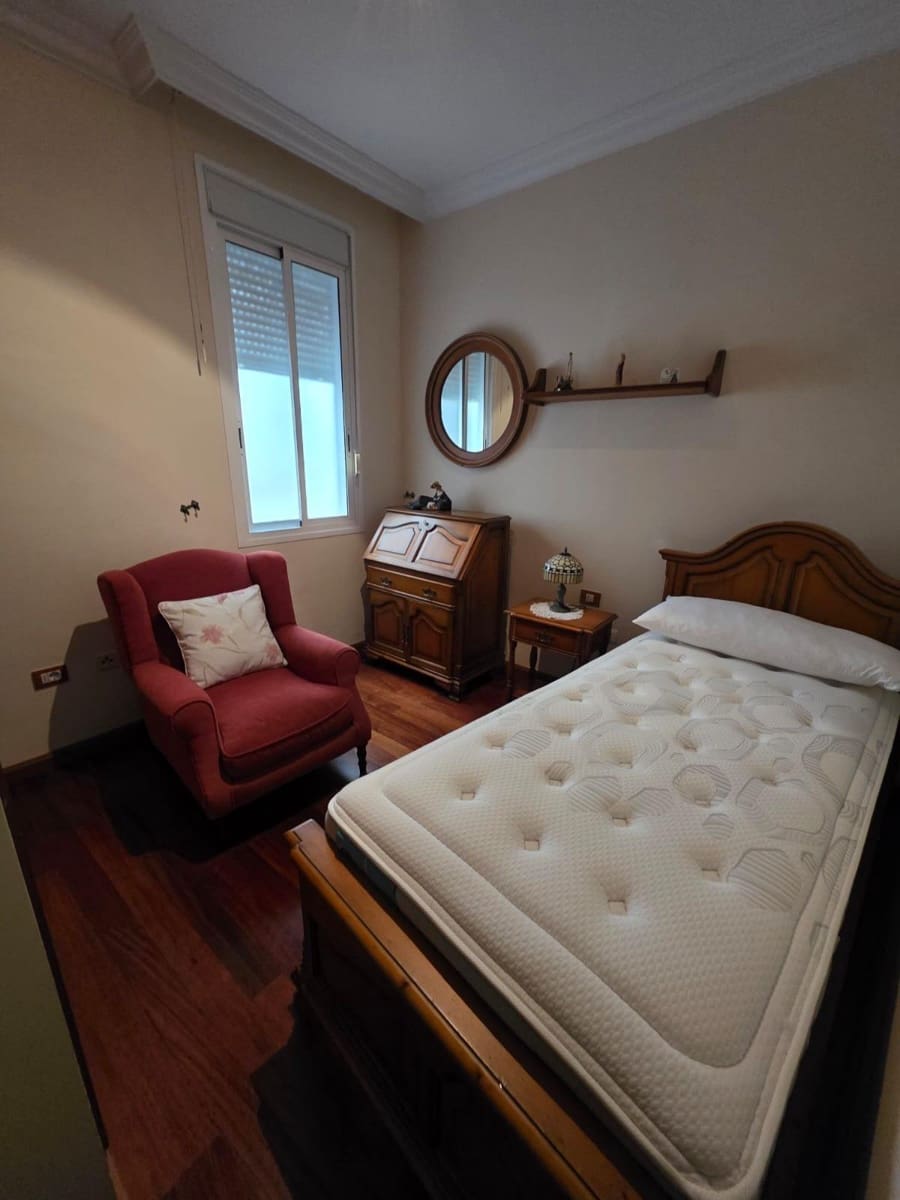 3 Zimmer Wohnung zu verkaufen in Puerto de la Cruz - 450.000 € (Ref: 9929545)