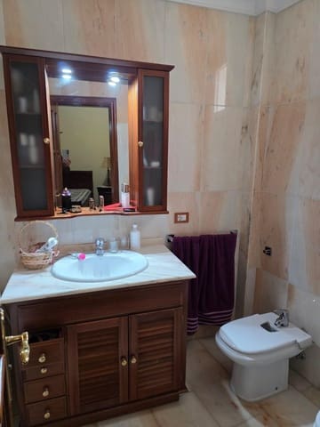 3 Zimmer Wohnung zu verkaufen in Puerto de la Cruz - 450.000 € (Ref: 9929545)