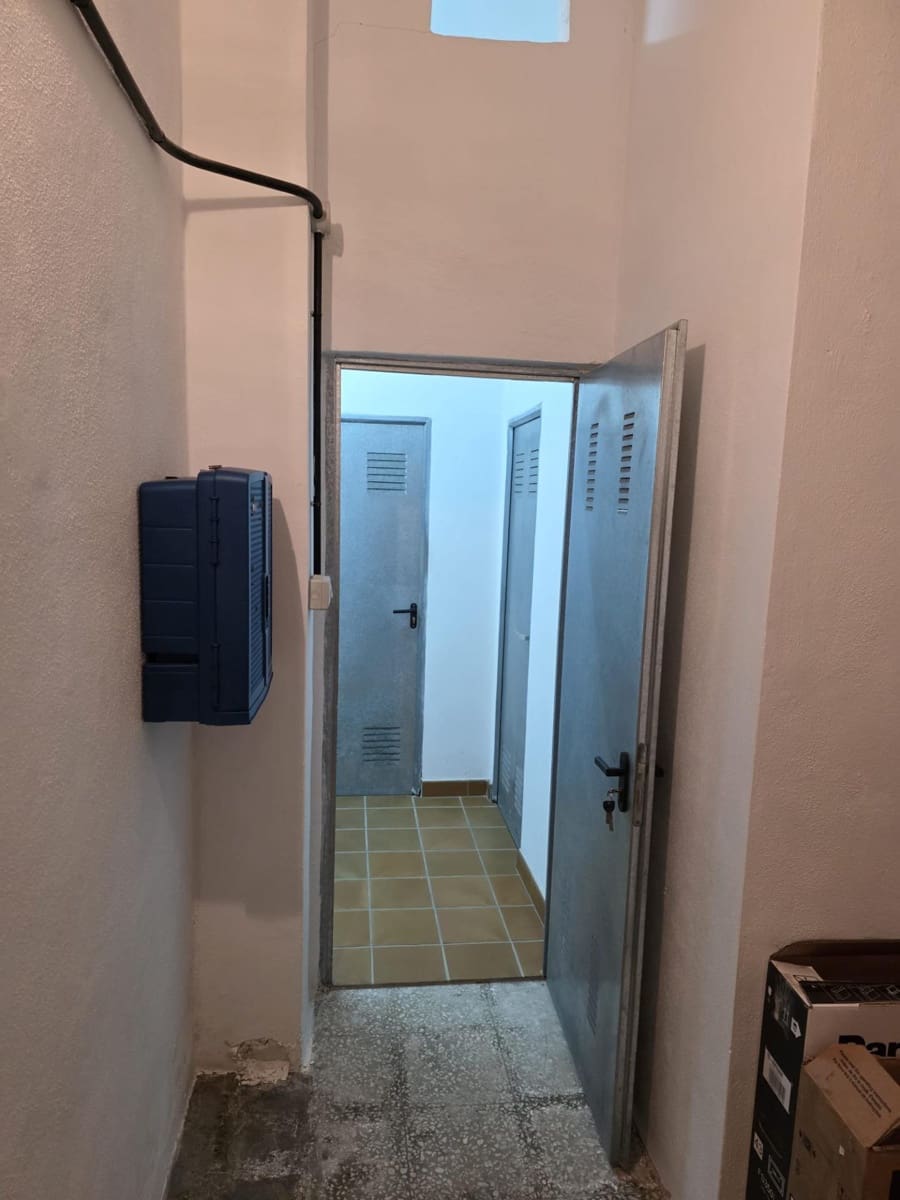 3 Zimmer Wohnung zu verkaufen in Puerto de la Cruz - 450.000 € (Ref: 9929545)