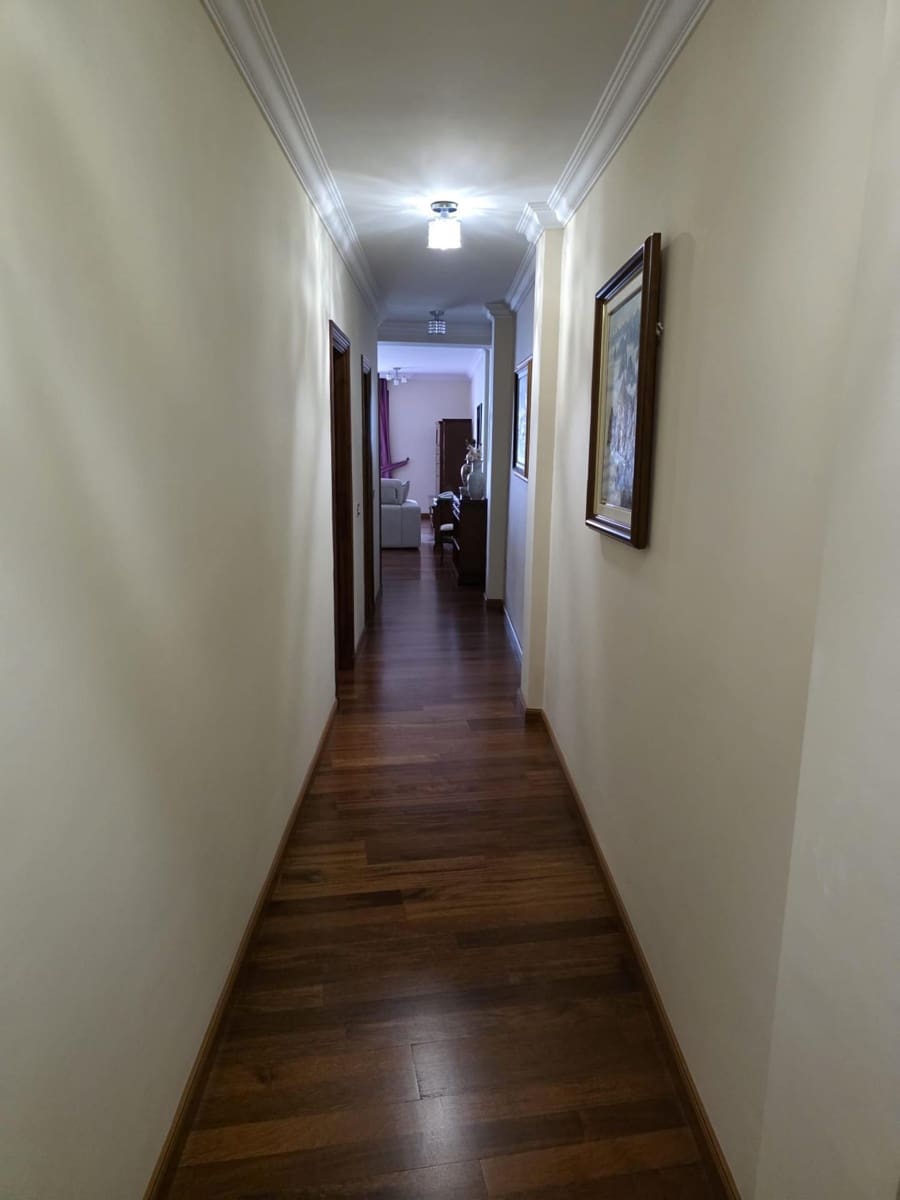 3 Zimmer Wohnung zu verkaufen in Puerto de la Cruz - 450.000 € (Ref: 9929545)