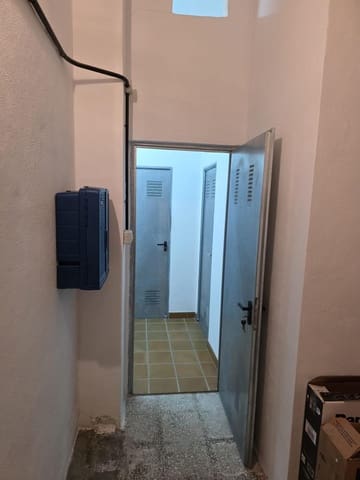 3 Zimmer Wohnung zu verkaufen in Puerto de la Cruz - 450.000 € (Ref: 9929545)