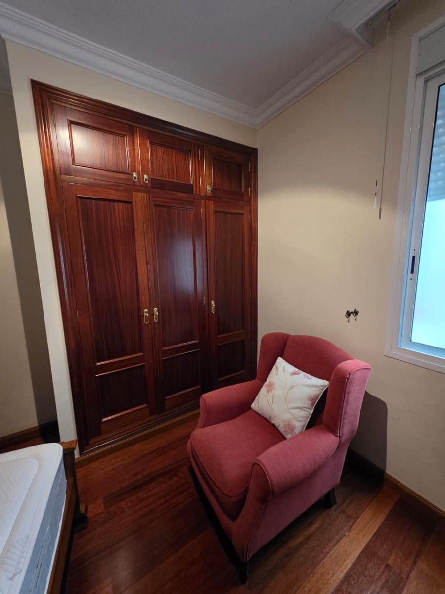 3 Zimmer Wohnung zu verkaufen in Puerto de la Cruz - 450.000 € (Ref: 9929545)