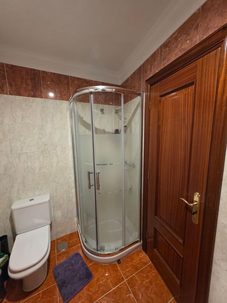 3 Zimmer Wohnung zu verkaufen in Puerto de la Cruz - 450.000 € (Ref: 9929545)