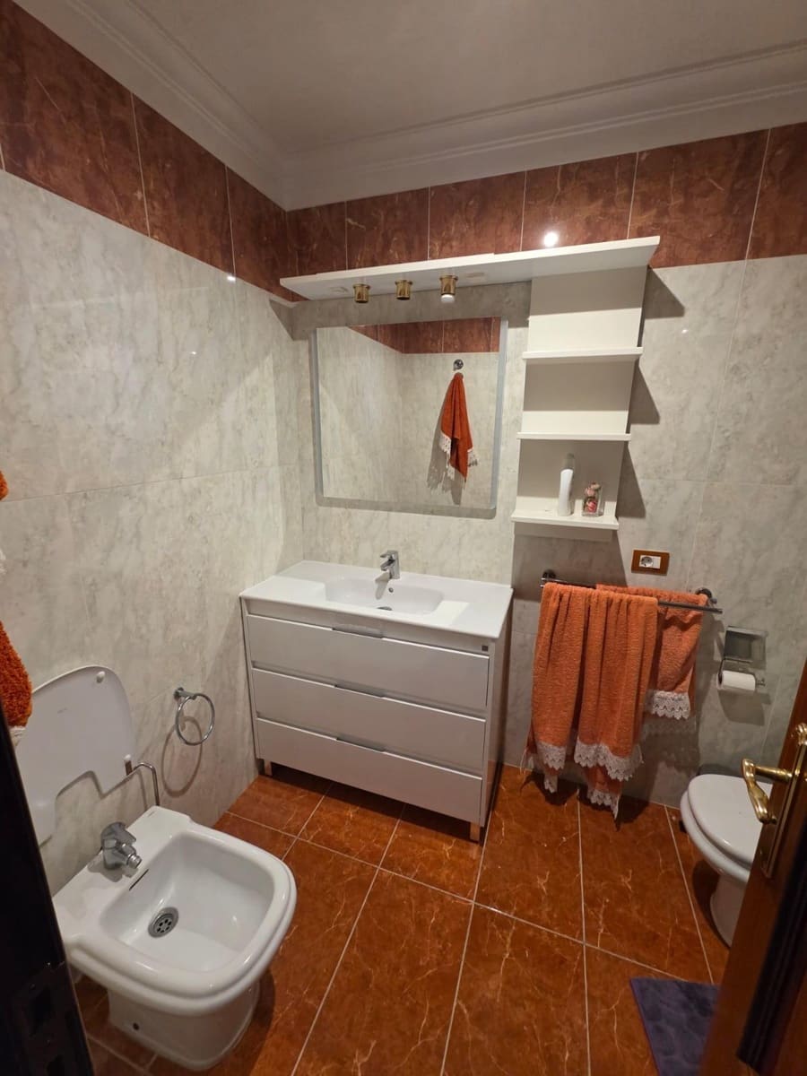 3 Zimmer Wohnung zu verkaufen in Puerto de la Cruz - 450.000 € (Ref: 9929545)