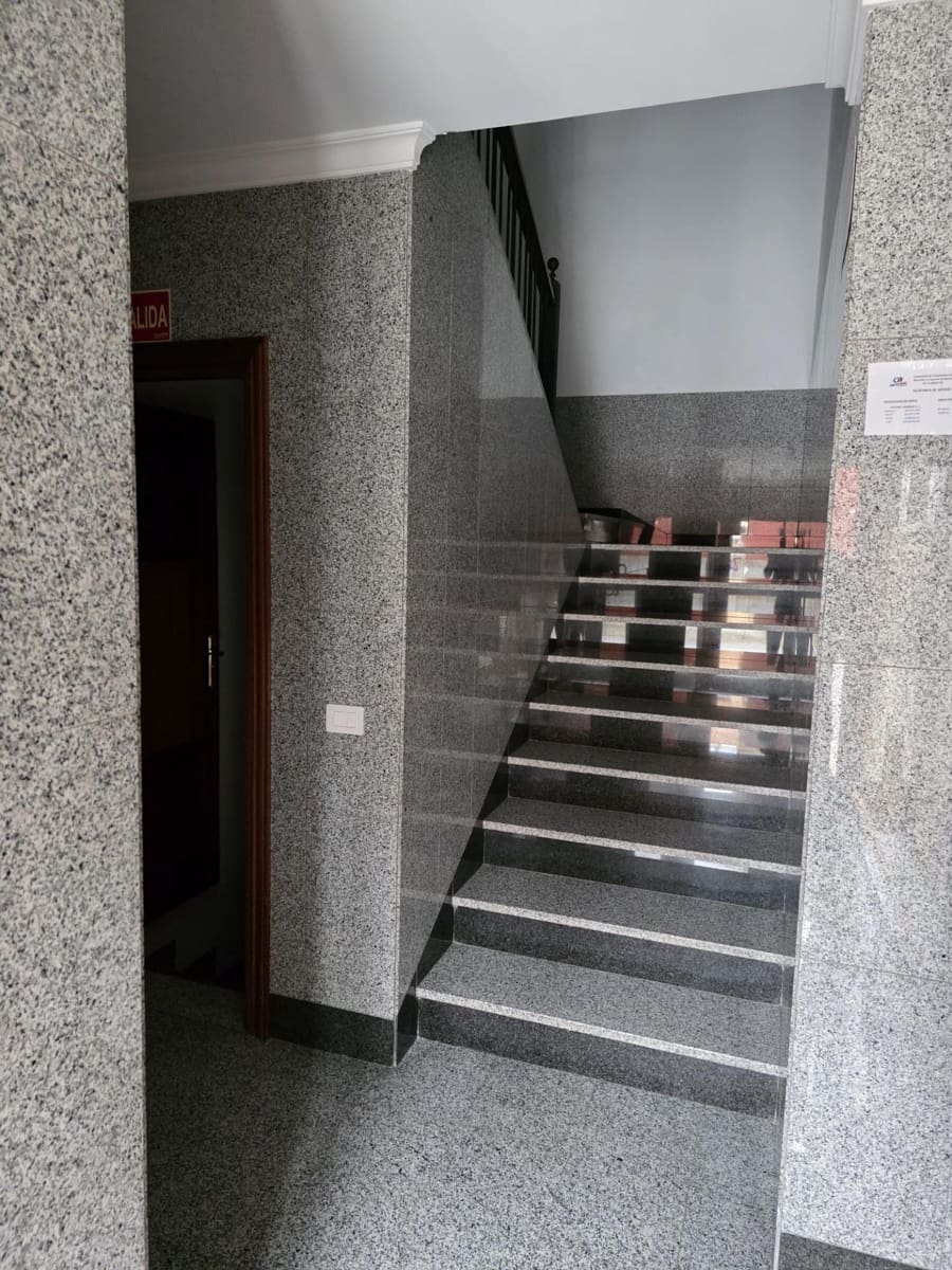 3 Zimmer Wohnung zu verkaufen in Puerto de la Cruz - 450.000 € (Ref: 9929545)