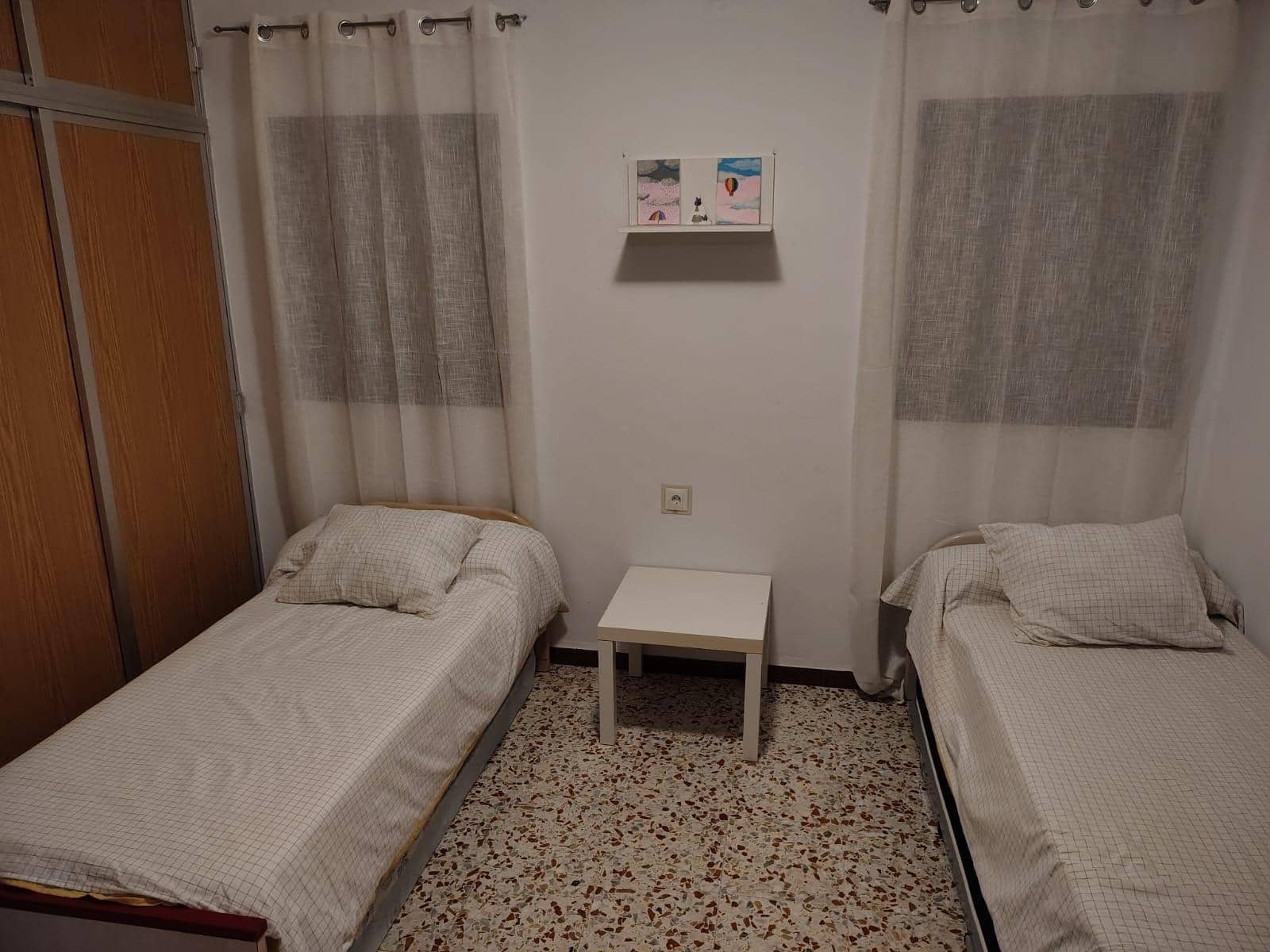5 bedroom Terraced Villa for sale in Chucena - € 128,000 (Ref: 9929546)