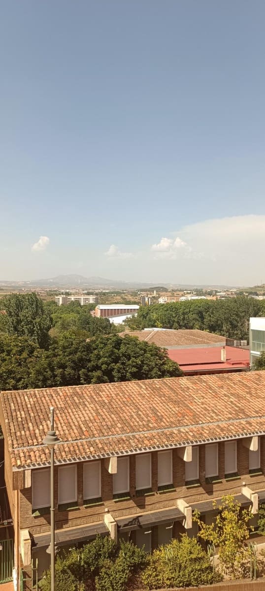 3 bedroom Flat for sale in Logrono - € 89,000 (Ref: 9929547)