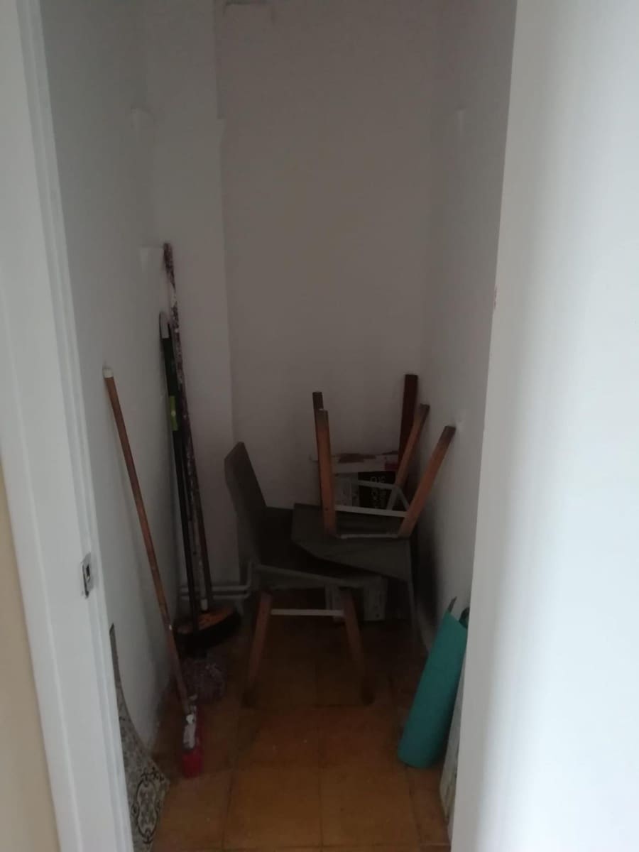 3 bedroom Flat for sale in Logrono - € 89,000 (Ref: 9929547)