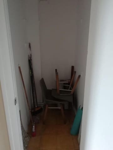 3 bedroom Flat for sale in Logroño - € 89,000 (Ref: 9929547)