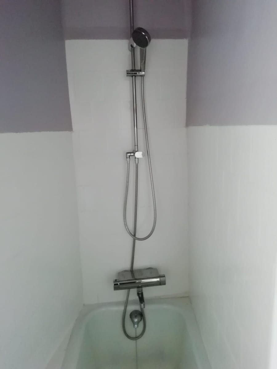 3 bedroom Flat for sale in Logrono - € 89,000 (Ref: 9929547)